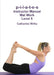 p-i-l-a-t-e-s Instructor Manual Mat Work Level 5 by Catherine Wilks