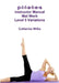 p-i-l-a-t-e-s Instructor Manual Mat Work Level 5 Variations by Catherine Wilks