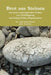 Brot Aus Steinen by John Schacher