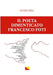 Il Poeta dimenticato - Francesco Foti by Guido Celi