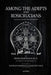 Among the Adepts and Rosicrucians by Franz Hartmann, Susanne Hoepfl-Wellenhofer