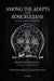 Among the Adepts and RosicrucianS by Franz Hartmann, Susanne Hoepfl-Wellenhofer