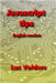 Javascript tips: English version by Volders, Luc