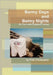Barmy Days and Balmy Nights by Pete Christopher