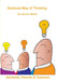 Dyslexia Way of Thinking by Steven Milner