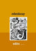 edenbray edits: edits .. . 1966 2023 by Stephen Eede, Warwick Eede, Dawn Collins