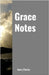 Grace Notes by Charley, Nancy