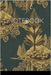 Notebook by Tatters, William