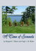 A Time of Sonnets by Margaret I. Gibson and Hugh L. M. Wyles
