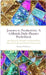 Journey to Productivity: A 6-Month Daily Planner Pocketbook: Stay Organised, Motivated, and Focused Every Day with Prompts and Practical Planning Tool by Publishers, Pamberi