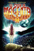 Gli Occhi Di Magenta by Francesco Candelari