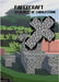 Papercraft 35 Blocks of Cobblestone by Edition, Tcorporation