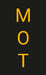 Mot by Nathan Anderson