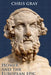 Homer and the European epic by Chris Gray