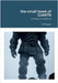 The small book of GIANTS: The biblical evidence by Napier, Kenneth