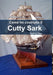 Come ho costruito il Cutty Sark by Giuliano Tinta