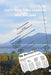 Loch Ness Tales Legends and Recipes by Hugh Fraser