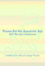 Poems for the Aquarian Age: 2013 The Age of Experience by Jasdeep Hari Bhajan Singh Khalsa