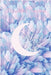 Dream Journal: Your Ultimate Guide to Unlocking Your Mind's Mysteries and Catching the Zzz's You Deserve! by Creatives, Cs