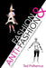 Fashion & Anti-Fashion by Ted Polhemus