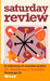 Saturday Review by David Smith