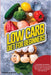 Low Carb Diet For Beginners: A Complete Compilation Of All The Tips To Low Carb, High Fat Diet, The Winning Formula To Lose Weight and Feel Great by I. Sapori Di Algas