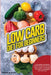Low Carb Diet For Beginners: A Complete Compilation Of All The Tips To Low Carb, High Fat Diet, The Winning Formula To Lose Weight and Feel Great by Di Algas, I. Sapori