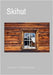 Skihut by Van Den Bosch, Alexander P. M.