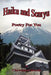 Haiku & Senryu Poetry for You by Cleveland Deeds