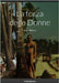 La forza delle Donne by Balzano, Emilia