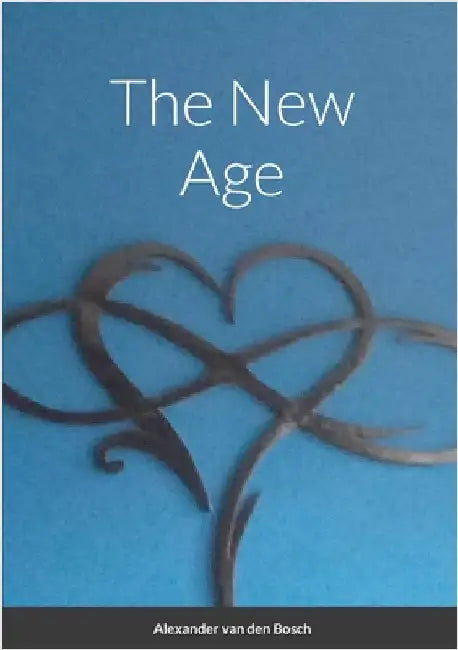 The New Age by Alexander