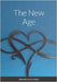 The New Age by Alexander
