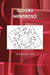 Sudoku Mentiroso by Emili Besal Llor