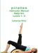 p-i-l-a-t-e-s Instructor Manual Baby Arc Levels 1 - 5 by Catherine Wilks