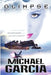 Glimpse by Michael Garcia