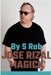 Jose Rizal Magick by Rob, S.