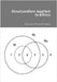 Structuralism Applied to Ethics by Van Den Bosch, Alexander P. M.