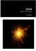 John: Bib le Commentary by Napier, K. B.