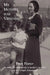 My Mother Was Viennese by Peter Flatter