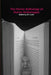 The Horror Anthology of Horror Anthologies by Df Lewis
