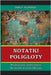 Notatki Poligloty: Praktyczne wskazówki do nauki języka obcego by Ivantsiv, Yuriy