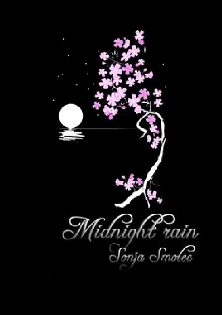 Midnight Rain by Sonja Smolec