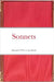 Sonnets by Van Den Bosch, Alexander P. M.