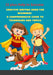 Creative Writing Book for Beginners: A Comprehensive Guide to Techniques and Topics by 11 Plus Help to Success