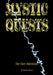 Mystic Quests by Dominic Skinner