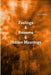 Feelings & Reasons & Hidden Meanings by Luke Fallon