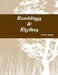 Ramblings & Rhymes by Arietta Bryant