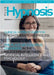 Hypnosis Plus by Tencl, Jakub