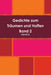 Gedichte zum Träumen und Hoffen Band 2 by David G