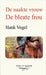 De naakte vrouw: De bleate frou by Vogel, Hank